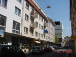 Aussenansicht alt