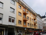Aussenansicht neu