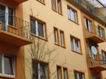 Aussenansicht neu